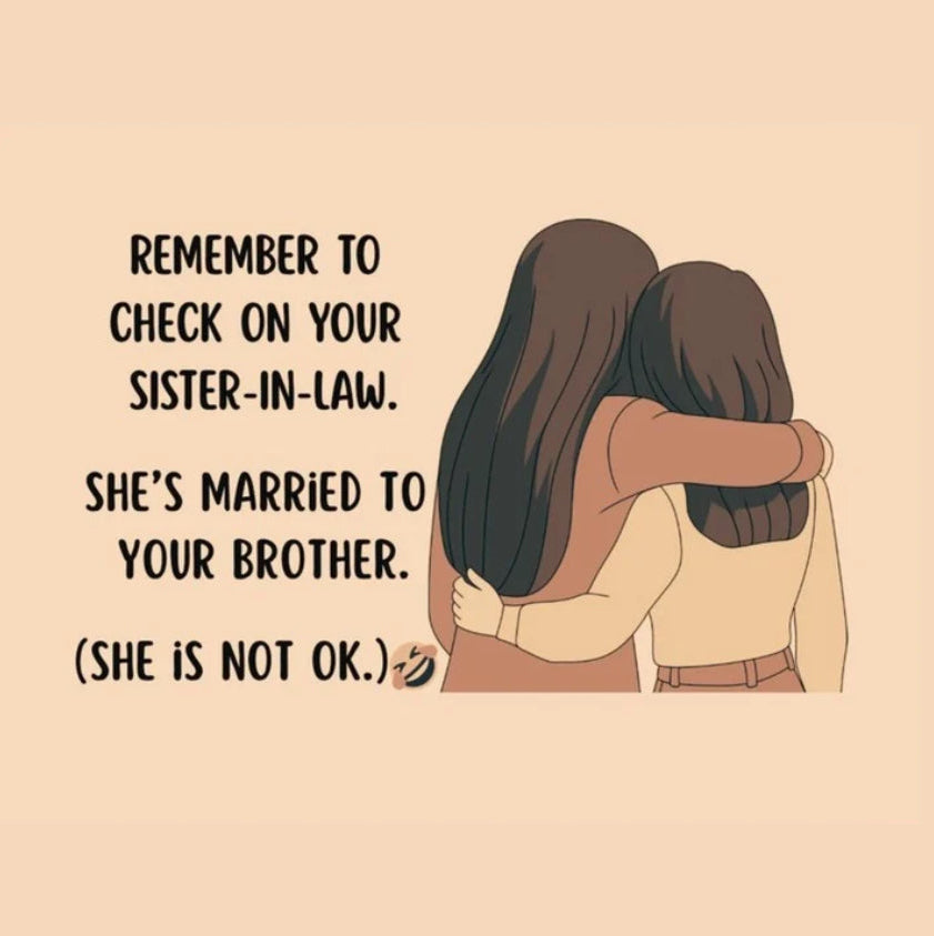 Check on your SIL