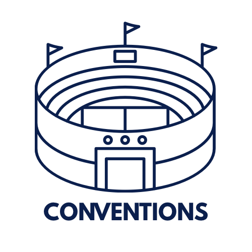EVENTS