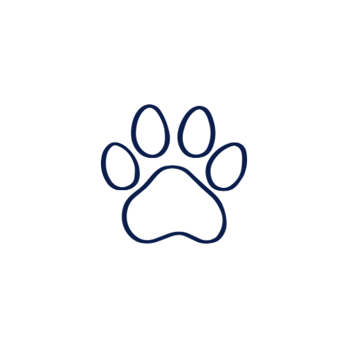 PET LOVERS