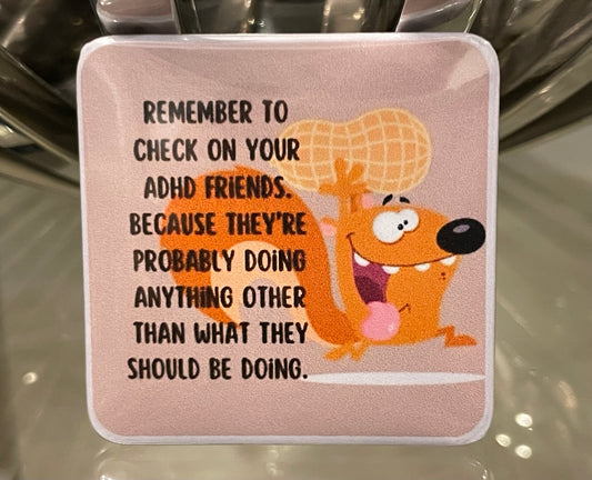 Humor to Brighten Your Day (or Someone Else’s)